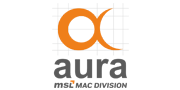 aura-mac